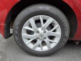 Used 2019 Nissan Versa SV w/ SV Special Edition Package image 3