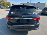 Used 2017 INFINITI QX60 AWD w/ Premium Plus Package image 5