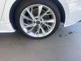 Used 2021 Audi A5 2.0T Premium Plus image 3