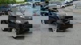 Used 2019 Kia Sportage LX image 2