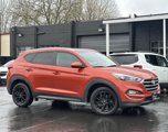 Used 2016 Hyundai Tucson SE w/ Option Group 02 image 2