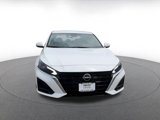 Used 2023 Nissan Altima 2.5 S image 4