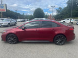 Used 2024 Toyota Corolla SE image 6