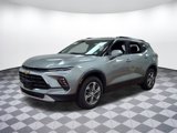 Used 2023 Chevrolet Blazer LT w/ Convenience Package image 2