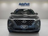 Used 2020 Hyundai Santa Fe SEL w/ Convenience Package image 2