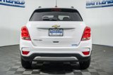 Used 2022 Chevrolet Trax LT w/ LT Convenience Package image 5