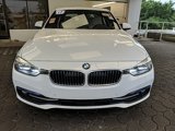 Used 2017 BMW 330e image 2
