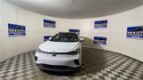 Used 2021 Volkswagen ID.4 Pro S image 5