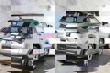 New 2025 Honda HR-V LX image 4