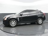 Used 2015 Cadillac SRX Luxury w/ Driver Awareness Package image 2