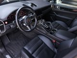 Certified 2022 Porsche Cayenne image 4