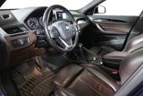 Used 2018 BMW X2 xDrive28i image 4