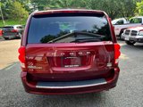 Used 2017 Dodge Grand Caravan GT image 4