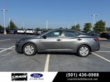 Used 2024 Nissan Sentra S image 4