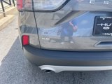 Used 2022 Ford Escape SE image 5