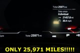 Used 2020 BMW M5 w/ Executive Package image 5
