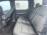 Used 2021 Ford F150 XLT w/ Equipment Group 302A High image 5