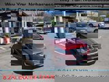 Used 2016 Subaru Impreza 2.0i Premium image 3
