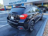 Used 2017 Subaru Crosstrek 2.0i Limited image 3