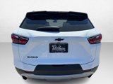 Used 2022 Chevrolet Blazer LT image 6