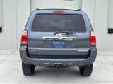 Used 2006 Toyota 4Runner Sport image 4