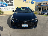 Used 2023 Toyota Corolla SE image 2