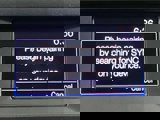 Used 2017 Ford Fusion SE image 6