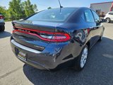 Used 2013 Dodge Dart Limited image 4