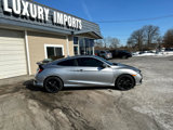 Used 2019 Honda Civic Si image 3