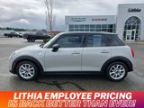 Used 2018 MINI Cooper S image 2