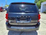 Used 2020 Dodge Grand Caravan SXT image 6