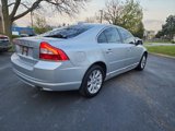 Used 2010 Volvo S80 3.2 image 5