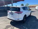 Used 2017 Toyota RAV4 LE image 5