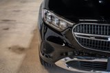 Used 2024 Mercedes-Benz GLC 300 4MATIC image 5