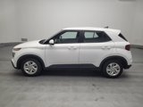 Used 2021 Hyundai Venue SE image 2