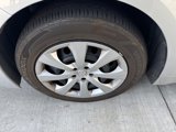 Used 2023 Toyota Corolla LE image 2