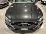 Used 2019 Audi A7 3.0T Prestige w/ Prestige Package image 2
