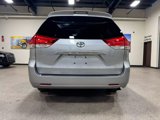 Used 2013 Toyota Sienna XLE image 6