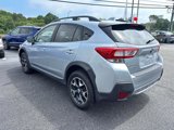 Used 2018 Subaru Crosstrek 2.0i Premium image 5