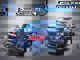 Used 2019 Nissan Sentra SV image 6