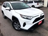 Used 2024 Toyota RAV4 XLE w/ Convenience Package image 5