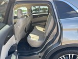 Used 2016 Lincoln MKX Reserve w/ Technology Package image 5