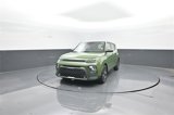Used 2022 Kia Soul EX image 3