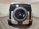 Used 2023 Land Rover Defender 90 75th Limited Edition image 5