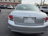 Used 2008 Honda Accord EX image 5