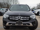 Certified 2021 Mercedes-Benz GLC 300 4MATIC image 2