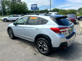 Used 2018 Subaru Crosstrek 2.0i Premium w/ Popular Package #3 image 2