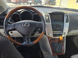 Used 2008 Lexus RX 400h AWD image 2