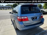 Used 2005 Honda Odyssey EX-L image 5