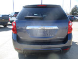 Used 2014 Chevrolet Equinox LT w/ Driver Convenience Package image 5